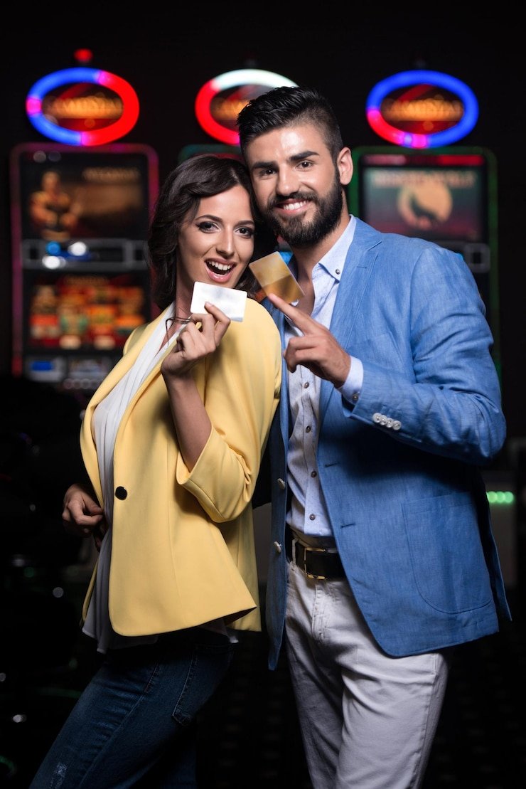 535bet app