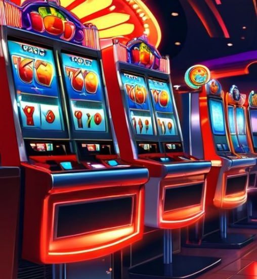 535bet app