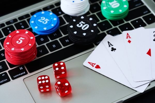 535bet app