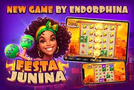 535bet app
