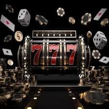 535bet app
