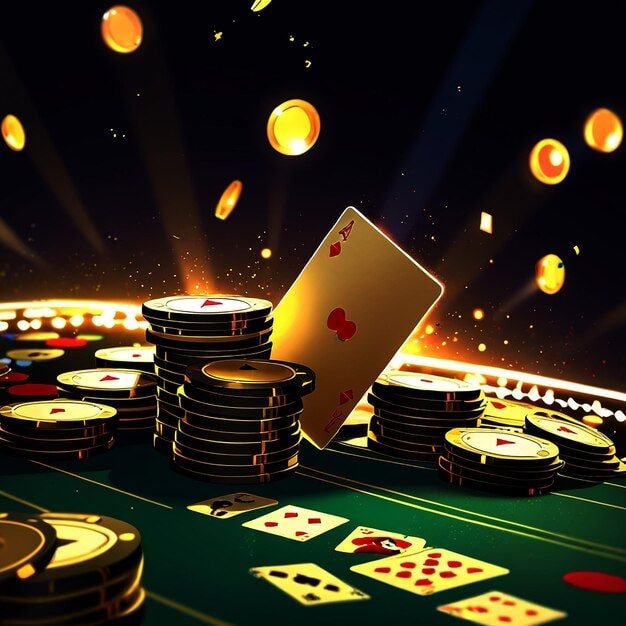 535bet app
