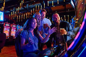 535bet app