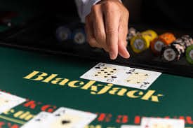 535bet app