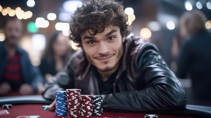535bet app