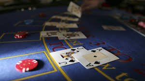535bet app
