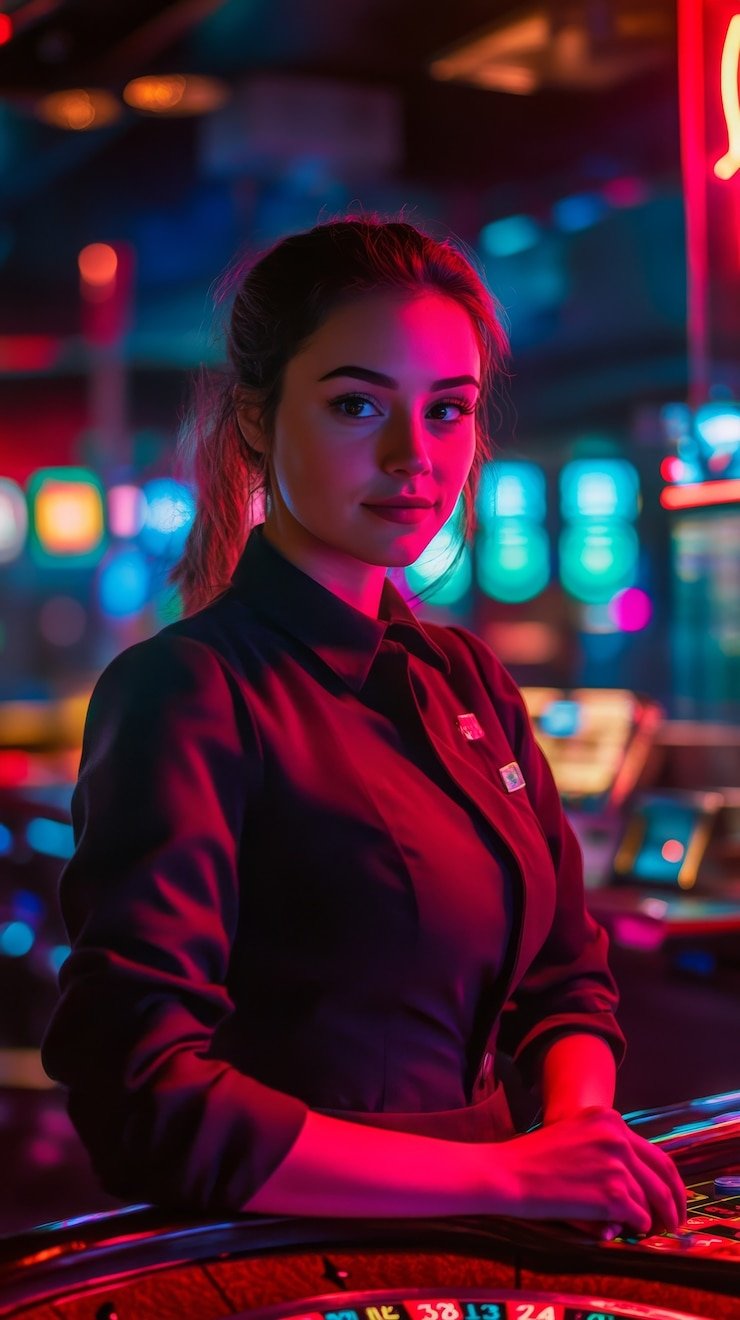 535bet app