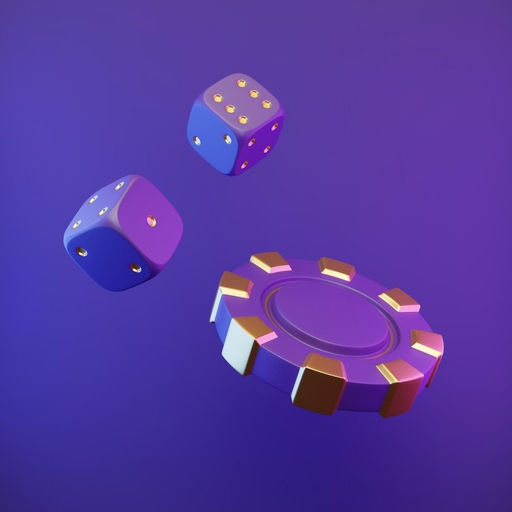 535bet app