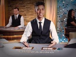 535bet app