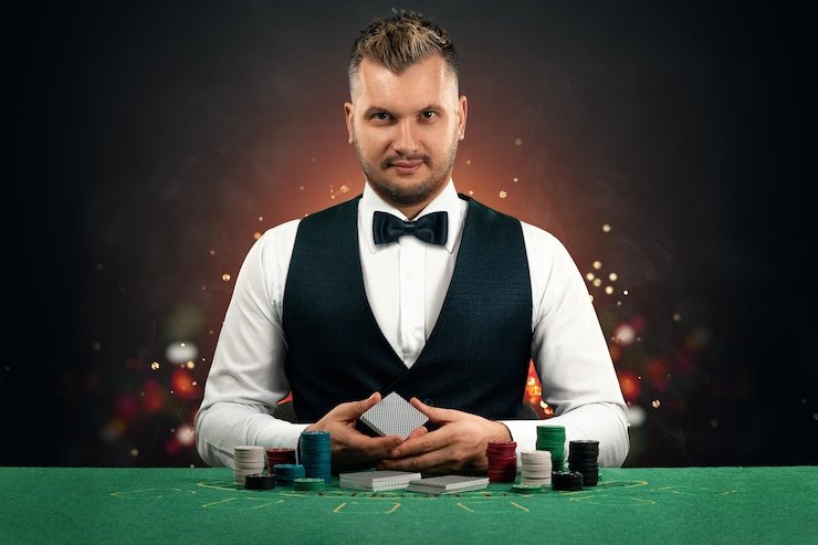 535bet app