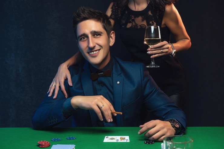 535bet app