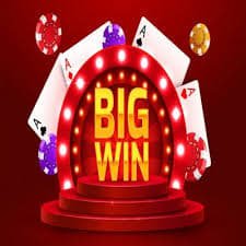 535bet app