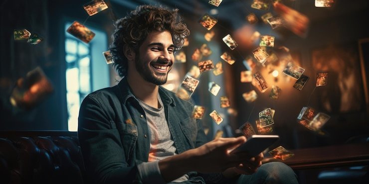 535bet app