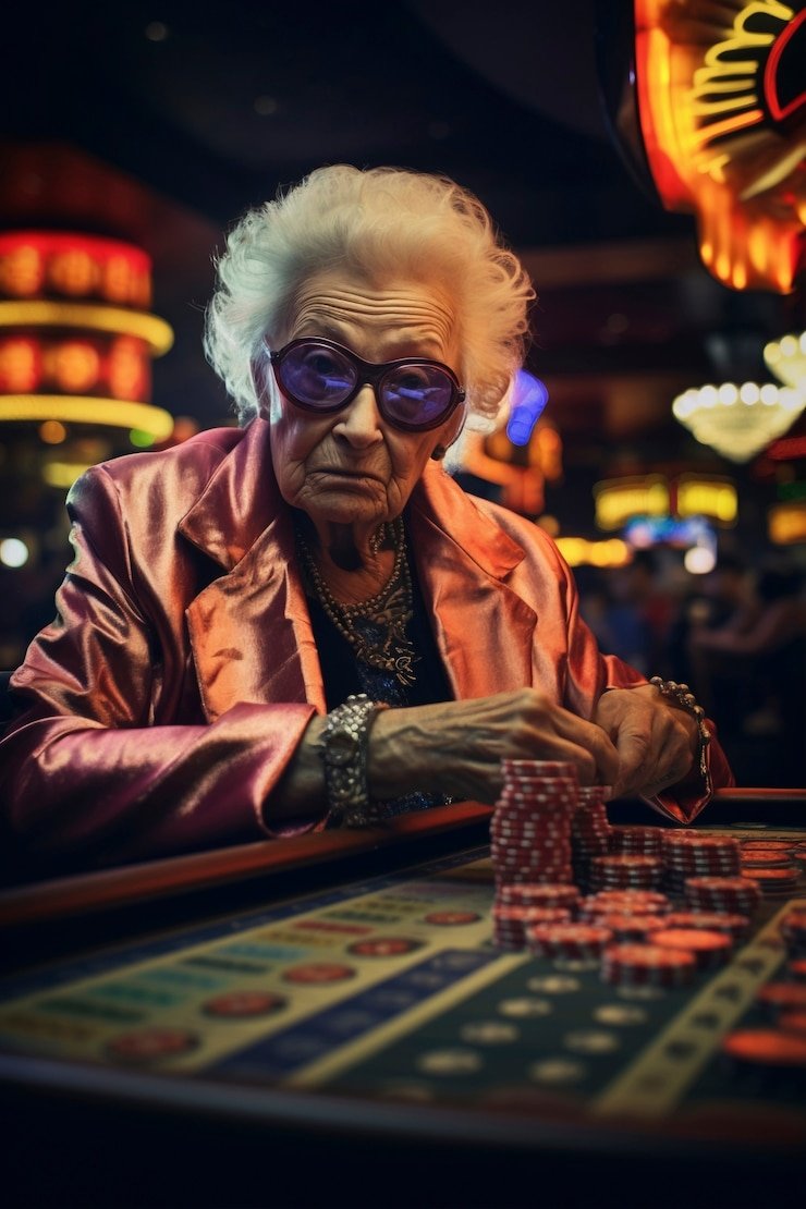 535bet app