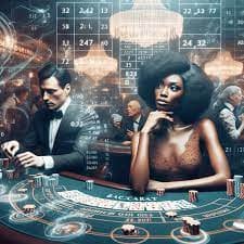535bet app