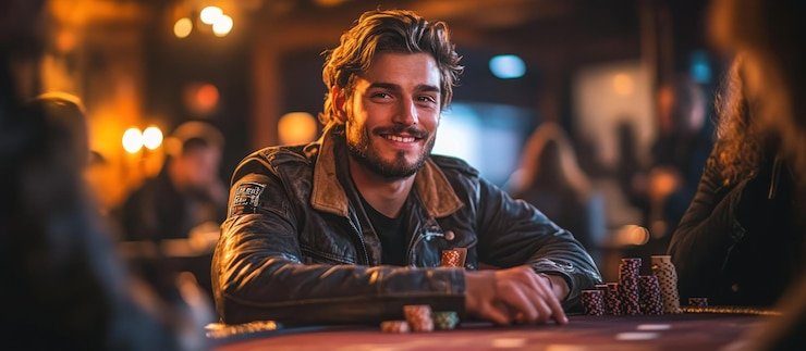 535bet app