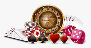 535bet app