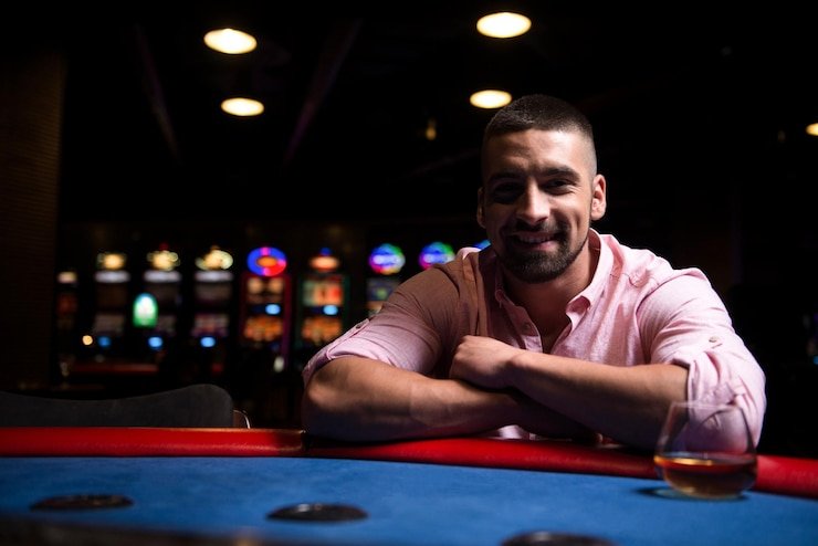 535bet app
