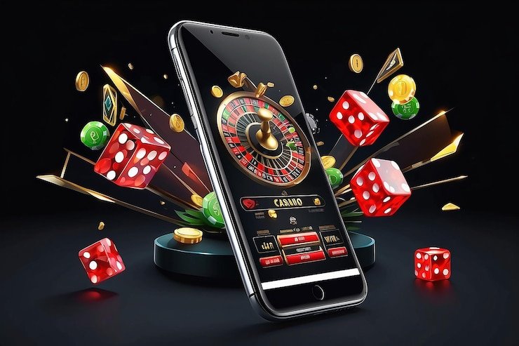 535bet app