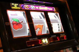 535bet app