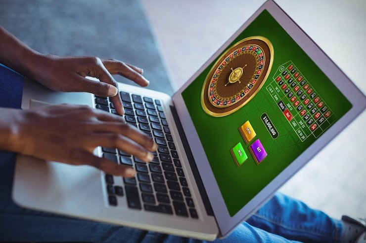535bet app