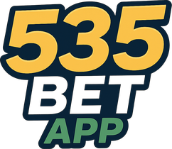 535bet app